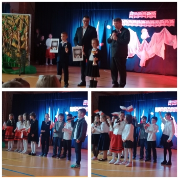 582746867_841773215275986_2494371114900883363_n