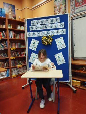 583878705_847178311402143_6725948382218535716_n