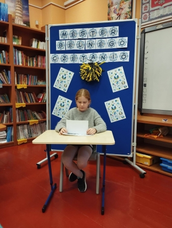 584796425_847178418068799_4625345768983686384_n