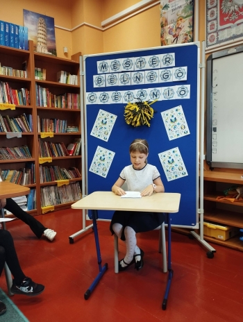 585067383_847178118068829_699338539876981735_n