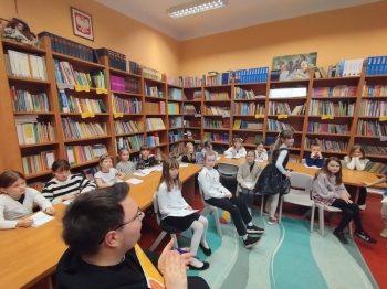 585357720_847178651402109_1737209275430302647_n