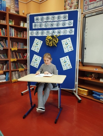 585099819_847178164735491_5292500775794737943_n