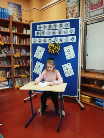 585411655_847178544735453_1766085153756888928_n