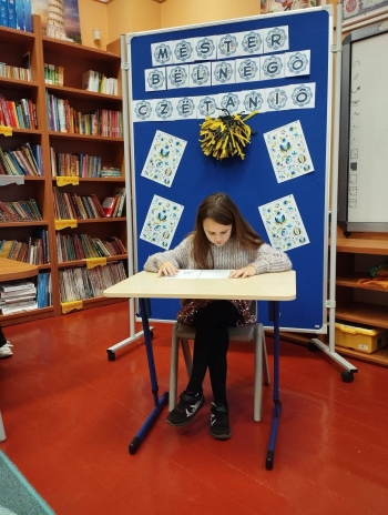 585425029_847178584735449_2371447550015853262_n