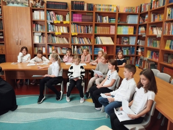 585547158_847178701402104_3982281557521387544_n