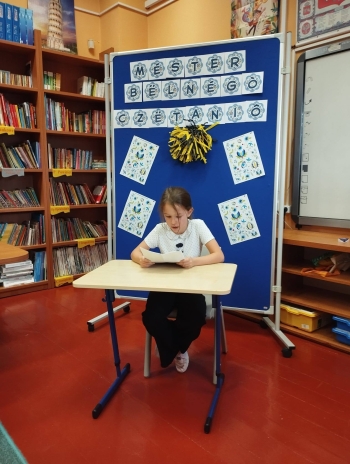 587008905_847178508068790_8126170427656301388_n