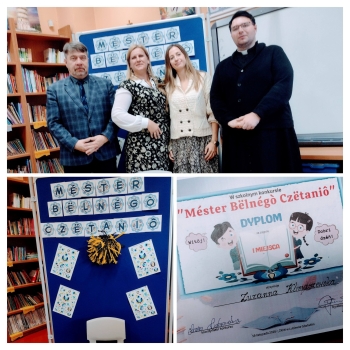 586909150_847178061402168_7875558756294848256_n