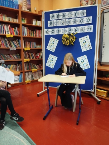 587017111_847178618068779_3624255496592828459_n