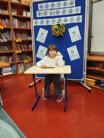 587192803_847178368068804_6027085152113880945_n