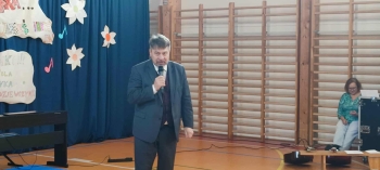 584451297_847989294654378_1714109810886079660_n