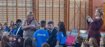 584649956_847989277987713_5568428936330672640_n-2