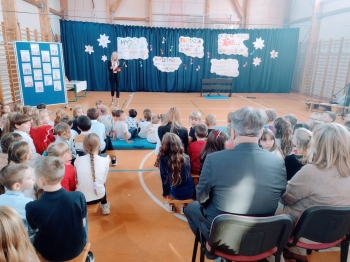 584555662_848000444653263_323208218637476707_n