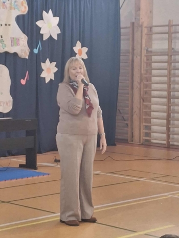 584756508_847989641321010_4900399332294167289_n