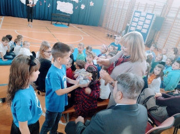 584680730_848000307986610_3773640563981430237_n