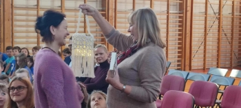 584889410_847989367987704_6379826205559117071_n