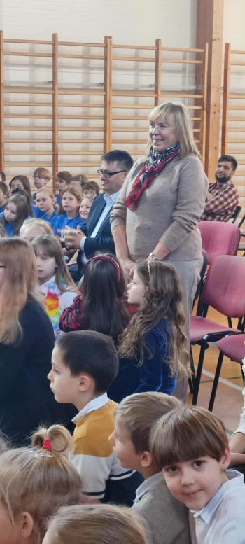 584949431_847989414654366_6718949789271266670_n