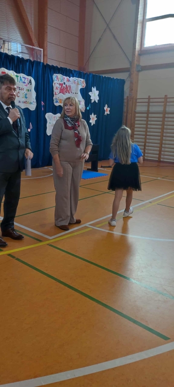 585090293_847989074654400_8557285249323486818_n-2