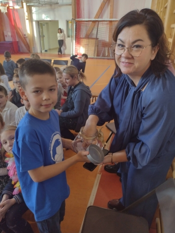 585059916_848000077986633_3385581467530469695_n