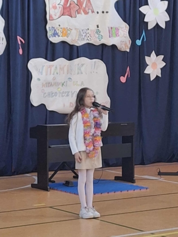 585182777_847989514654356_7681534907918371953_n