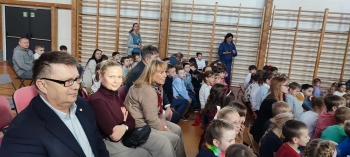 585187311_847989177987723_8626579478148694527_n-2