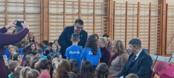 585252869_847989181321056_3613190431260508104_n