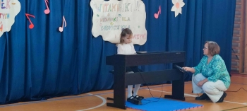 585589585_847992384654069_1431737931792497801_n