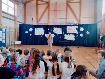 585192181_847999747986666_6395265154855792497_n