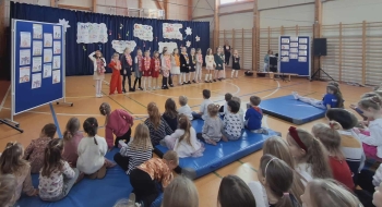 585589589_847991184654189_9161060274937880967_n