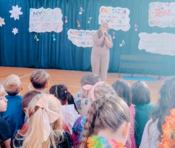 586244941_847999607986680_5925577345559926543_n