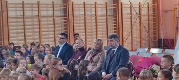 586253524_847992397987401_5235860506211195723_n