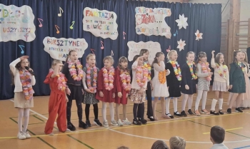 585687170_847990924654215_411209221689440298_n