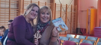 586774694_847992451320729_1467905566105082048_n