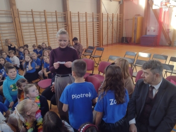 586774698_848000147986626_3597185582027419923_n