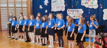 586923553_847989104654397_8730878664122346977_n