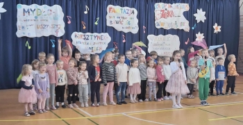 587095314_847990717987569_1017372658548695723_n