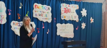 587204334_847989271321047_7424133869997435595_n