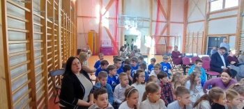 587204337_847989097987731_5327802978637046059_n-2