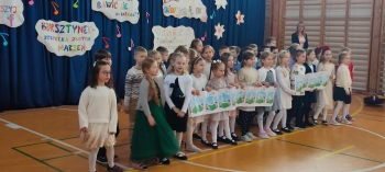 588427920_847989184654389_6663232101848231168_n