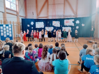 587688131_848000011319973_3774727743106024838_n