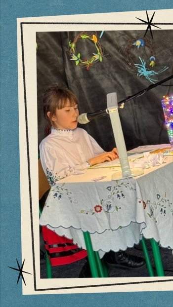 577060716_852751490844825_4874841104416537708_n