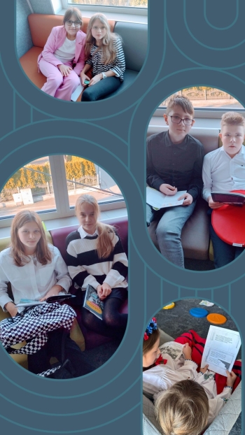 586578012_852756334177674_5040305075717346193_n