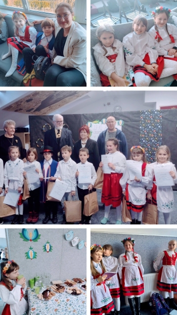 587102580_852751884178119_1784599504406940587_n