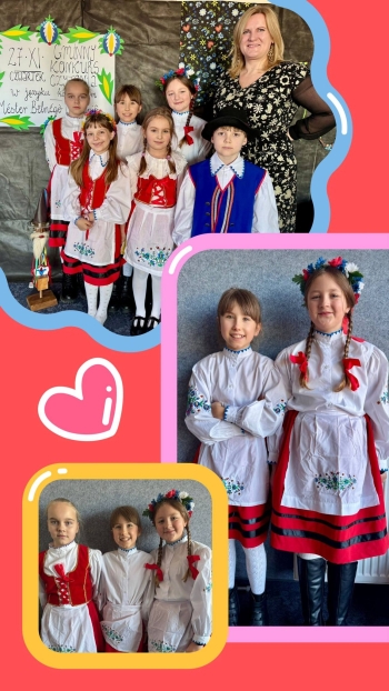 587155400_852751580844816_2150673111479820975_n