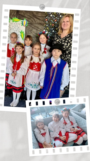 587238751_852751270844847_2704493732619414338_n