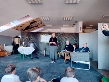 588411404_852751964178111_7276298382112693615_n