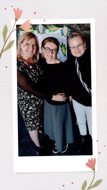 588711539_852751690844805_3341654508048841999_n