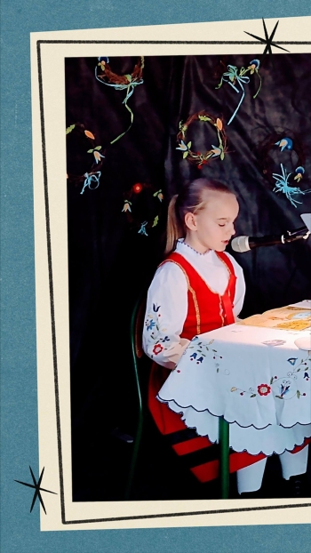 588810177_852751427511498_1248471993530143772_n