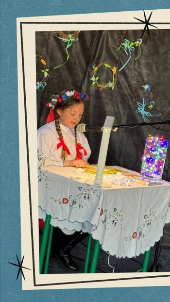 588841066_852751537511487_6921903991322546480_n