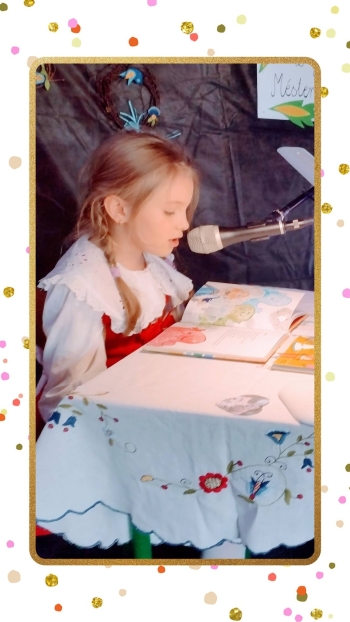 589318187_852751330844841_6557065135439585247_n