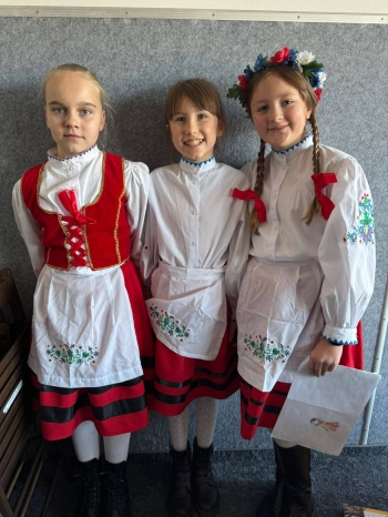 589552430_852751997511441_4925696008214443913_n